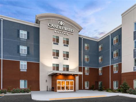 Candlewood suite - Candlewood Suites Clarksville. 4.4 / 5 ( 964 Reviews ) 3050 Clay Lewis Road Clarksville, Tennessee 37040 United States. Hotel Front Desk: 1-931-9060900. Email Hotel.
